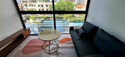 Lavender Residence (D12), Apartment #631136001